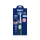 Oral-B Szczoteczka magnetyczna iO2 (zielona) - 1519316 - zdjęcie 3